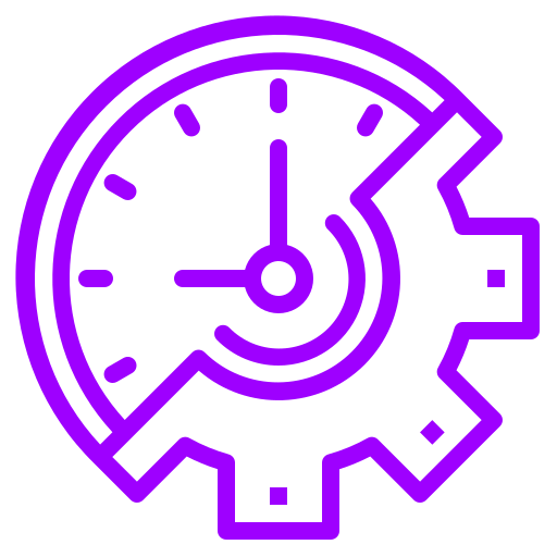 Graphic Design